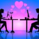 6 Reasons Why Women Block Men on Dating or Live Cam Sites